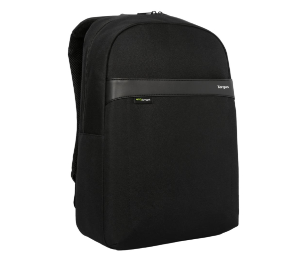 TARGUS Plecak 15-16 cali GoeLite EcoSmart Essencial Black TSB960GL - 1221274 - zdjęcie 3